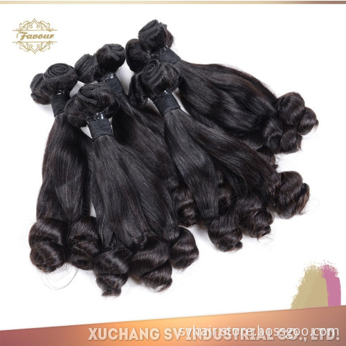 high quality aunty funmi hair raw unprocessed virgin peruvian hair weaving peerless peruvian hair weft